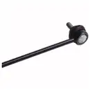 Stange/strebe Stabilisator Febi Bilstein 17969 Prokit für Citroën für Peugeot