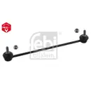 Stange/strebe Stabilisator Febi Bilstein 17969 Prokit für Citroën für Peugeot