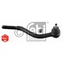 FEBI BILSTEIN 22021 Spurstangenendstück für CITROËN