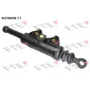 FTE KG190036.1.1 Kupplungsgeber-Zylinder