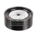 FEBI BILSTEIN 21301 Umlenkrolle