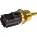 HELLA 6PT 009 107-121 Sensor, Kuehlmitteltemperatur