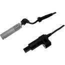 HELLA 6PU 009 106-271 Sensor, Raddrehzahl