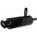 HELLA 8TW 006 849-051 Waschwasserpumpe, 12 V