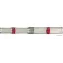 HERTH+BUSS ELPARTS 50252640066 Lötverbinder 10 rot