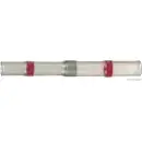 HERTH+BUSS ELPARTS 50252640066 Lötverbinder 10 rot