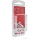 HERTH+BUSS ELPARTS 50252640066 Lötverbinder 10 rot