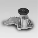 Wasserpumpe Motorkühlung Gk 980719 für Ford für Mazda für Volvo