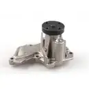 Wasserpumpe Motorkühlung Gk 980719 für Ford für Mazda für Volvo