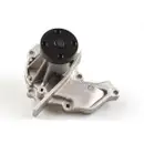 Wasserpumpe Motorkühlung Gk 980719 für Ford für Mazda für Volvo