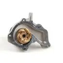 Wasserpumpe Motorkühlung Gk 980719 für Ford für Mazda für Volvo