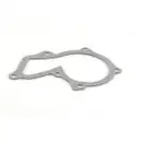 Wasserpumpe Motorkühlung Gk 980719 für Ford für Mazda für Volvo