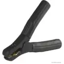 HERTH+BUSS ELPARTS 52289641 Batterieladezange