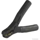 HERTH+BUSS ELPARTS 52289641 Batterieladezange