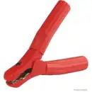 HERTH+BUSS ELPARTS 52289640 Batterieladezange