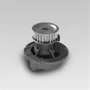Wasserpumpe Motorkühlung Gk 980750 für Opel für Saab für Vauxhall