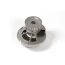 Wasserpumpe Motorkühlung Gk 980750 für Opel für Saab für Vauxhall