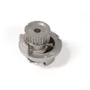 Wasserpumpe Motorkühlung Gk 980750 für Opel für Saab für Vauxhall