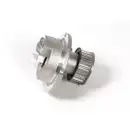 Wasserpumpe Motorkühlung Gk 980750 für Opel für Saab für Vauxhall