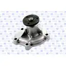 Wasserpumpe Motorkühlung Gk 980753 für Opel für Vauxhall für Chevrolet