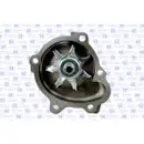Wasserpumpe Motorkühlung Gk 980753 für Opel für Vauxhall für Chevrolet