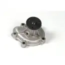 Wasserpumpe Motorkühlung Gk 980753 für Opel für Vauxhall für Chevrolet