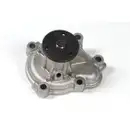Wasserpumpe Motorkühlung Gk 980753 für Opel für Vauxhall für Chevrolet