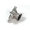 Wasserpumpe Motorkühlung Gk 980753 für Opel für Vauxhall für Chevrolet