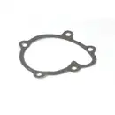 Wasserpumpe Motorkühlung Gk 980753 für Opel für Vauxhall für Chevrolet