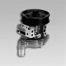 GK 980771 Wasserpumpe