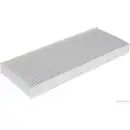 HERTH+BUSS JAKOPARTS J1341018 Filter, Innenraumluft