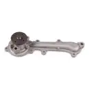 Wasserpumpe Motorkühlung Gk 980902 für Smart
