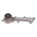 Wasserpumpe Motorkühlung Gk 980902 für Smart