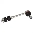 Stange/strebe Stabilisator Febi Bilstein 30830 Prokit für Ford für Volvo