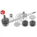 Stange/strebe Stabilisator Febi Bilstein 30830 Prokit für Ford für Volvo