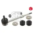 Stange/strebe Stabilisator Febi Bilstein 30830 Prokit für Ford für Volvo