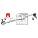 FEBI BILSTEIN 30827 Verbindungsstange