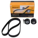 CONTINENTAL CTAM CT1101K1 Zahnriemen Kit