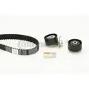 CONTINENTAL CTAM CT1101K1 Zahnriemen Kit