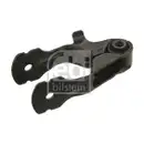 FEBI BILSTEIN 31131 Motorlager für PEUGEOT, CITROËN