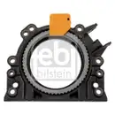 FEBI BILSTEIN 31447 Kurbelwellendichtring für AUDI, VW, SKODA, SEAT