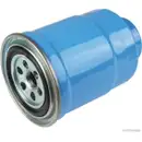 HERTH+BUSS JAKOPARTS J1331009 Kraftstofffilter