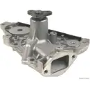 HERTH+BUSS JAKOPARTS J1513030 Wasserpumpe
