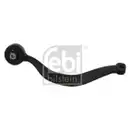 FEBI BILSTEIN 21621 Querlenker für BMW
