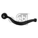 FEBI BILSTEIN 21621 Querlenker für BMW