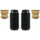SACHS 900 089 SERVICE KIT