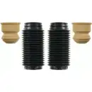 SACHS 900 089 SERVICE KIT
