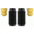 SACHS 900 089 SERVICE KIT
