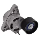 Riemenspanner Keilrippenriemen Schaeffler Ina 534 0181 10 für Nissan für Opel