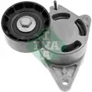 Riemenspanner Keilrippenriemen Schaeffler Ina 534 0181 10 für Nissan für Opel